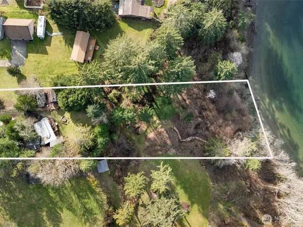 93 E Wilson Road, Shelton, WA 98584