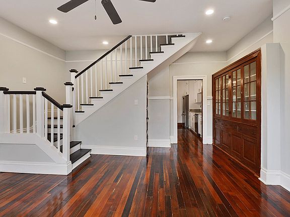 4th image of 2105 General Taylor St #610250