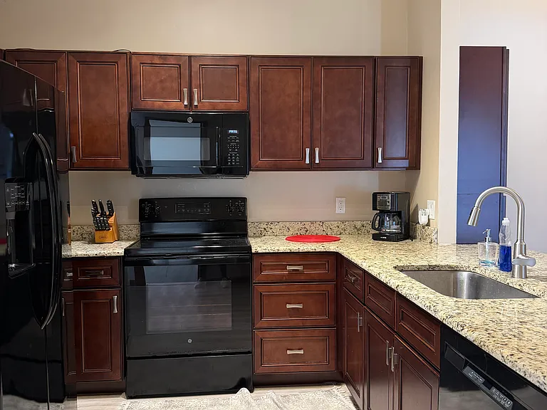 3544 Creekside Rd #A — Photo 6