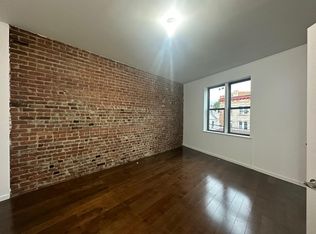 4705 Park Ave #3A, Union City, NJ 07087