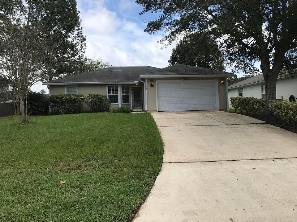 1st image of 1157 Buccaneer Blvd