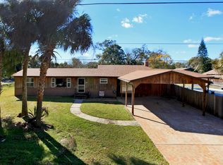 960 Old Kings Rd, Daytona Beach, FL 32117