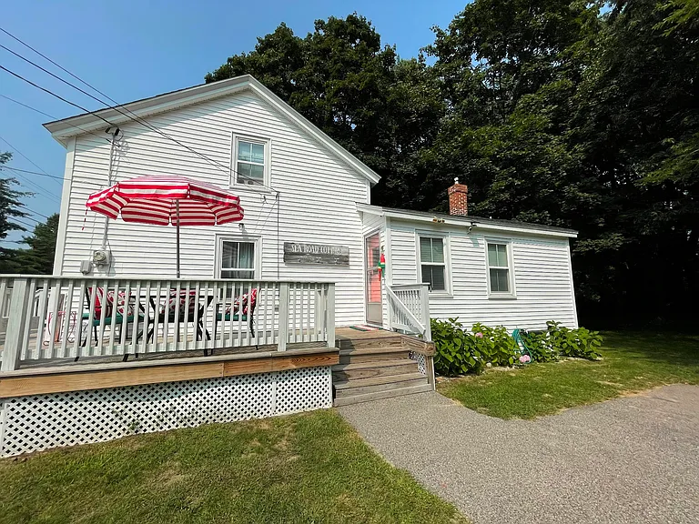 180 Sea Rd — Photo 18