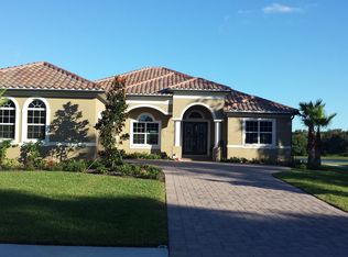 13303 56th Ct E, Parrish, FL 34219