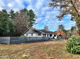 1 Hathorn Blvd, Saratoga Springs, NY 12866