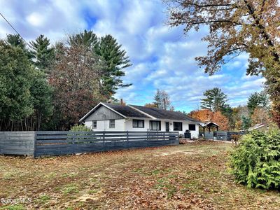 1 Hathorn Boulevard, Saratoga Springs, NY, 12866