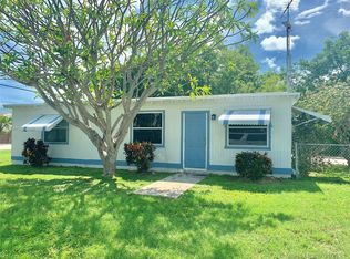 579 Beach Rd #0, Tavernier, FL 33070