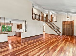 939 W Lindbergh St, Appleton, WI 54914