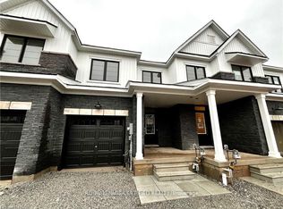 26 Keelson St, Welland, ON L3B0M4