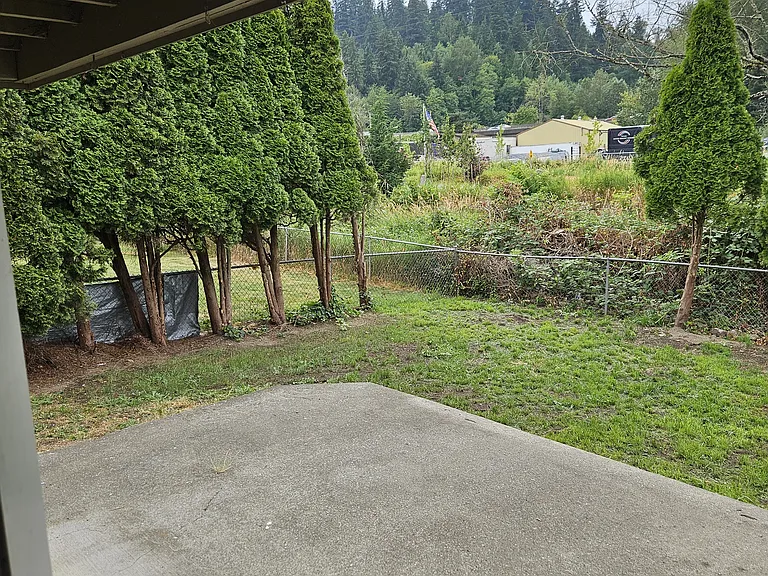 334 3rd Pl SW — Photo 10