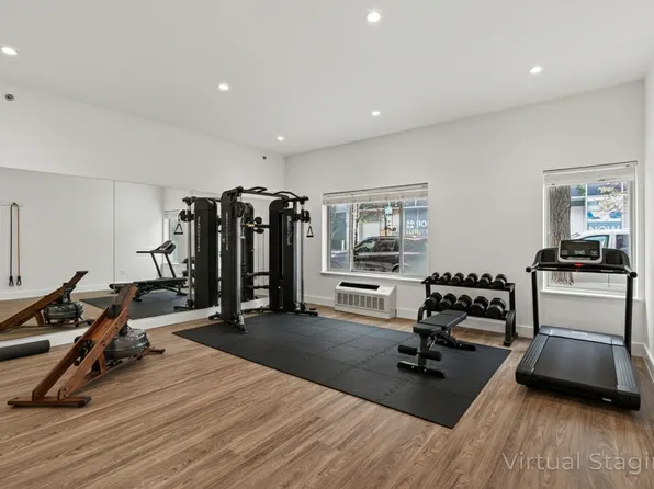 47-05 5th Street image 16 of 20