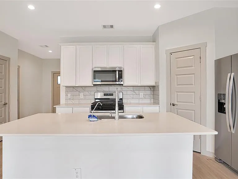 29819 Ousel Falls Ln — Photo 5