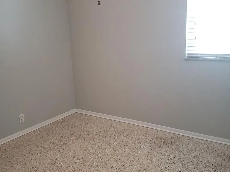 491 3rd Ave — Photo 12