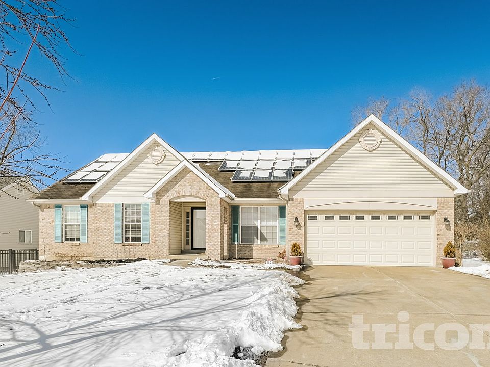1st image of 3422 Clearfield Ln