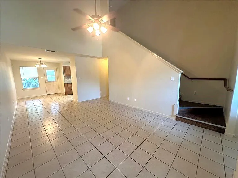 1408 Bergin Ct #B — Photo 21