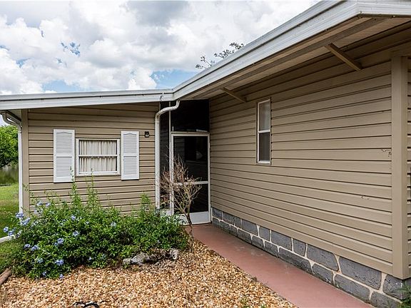 5th image of 1309 Paradise Dr