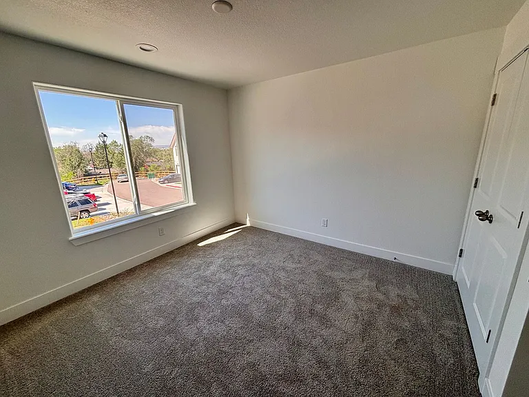 3657 Byram Point — Photo 11