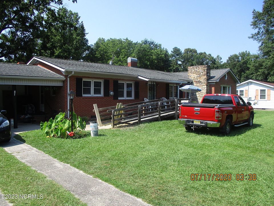 163 Mackeys Road, Plymouth, NC 27962 Zillow