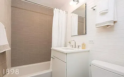 Rented by A&E Real Estate Management