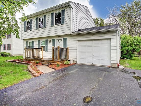 2nd image of 143 Birchcrest Dr