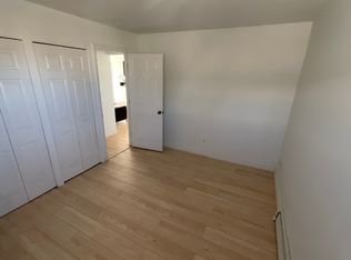 2354 W Forteen Mile Rd #1, Royal Oak, MI 48073