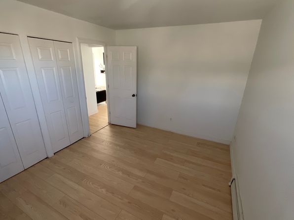 2354 W Forteen Mile Rd #1