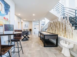 6401 S Boston St #P202, Englewood, CO 80111