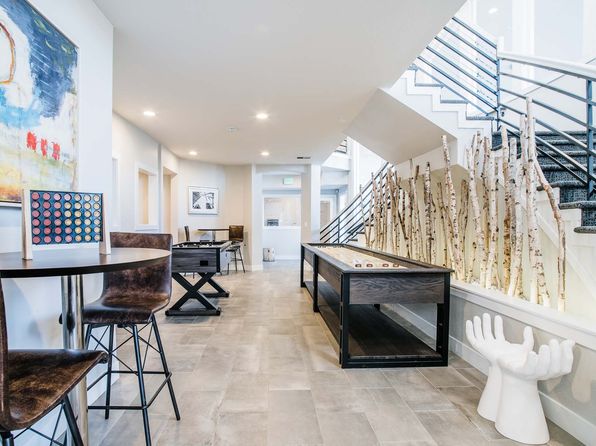 6401 S Boston St #D103