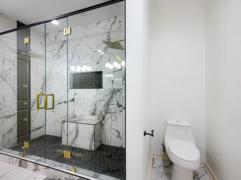 614 Tennessee St #201 — Photo 11