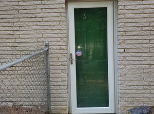 2540 Lake Capri Rd NW, Conyers, GA 30012