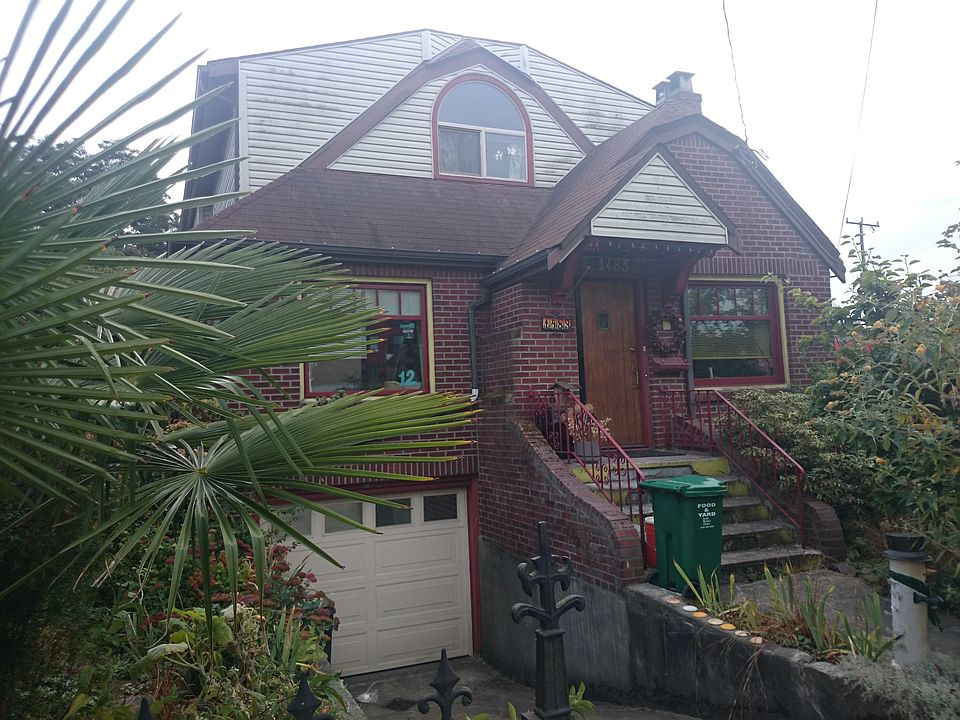 2nd image of 1483 NW 80th St