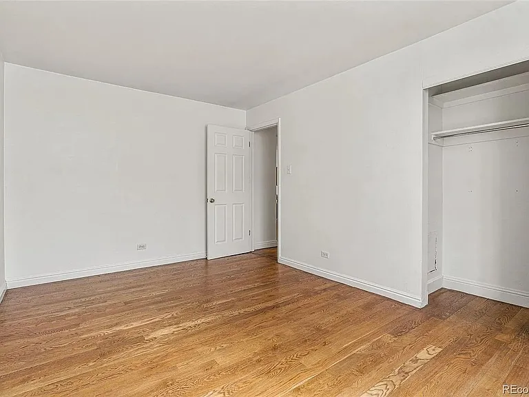 1390 N Emerson St #508 — Photo 14