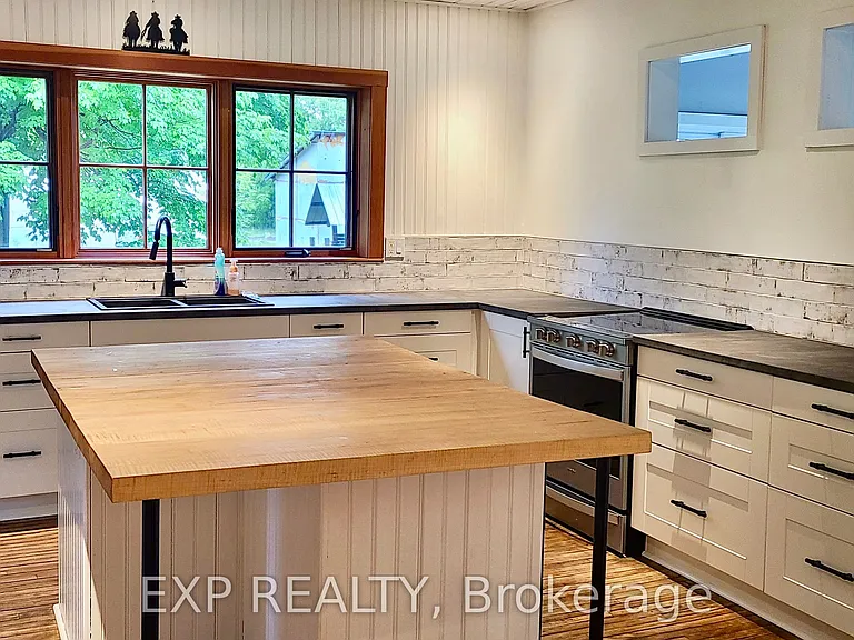 81 Morrison Point Rd — Photo 7
