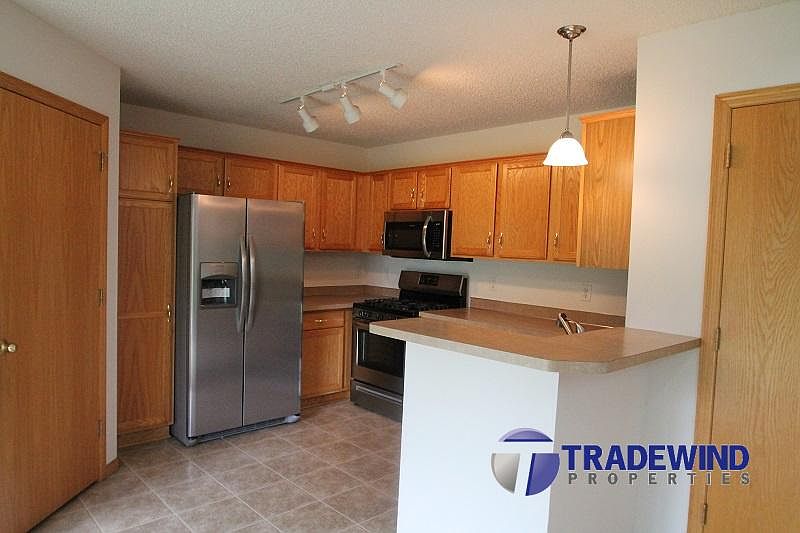 2nd image of 13685 Wellstead Dr