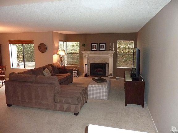 2nd image of 4434 Autumnglen Ct
