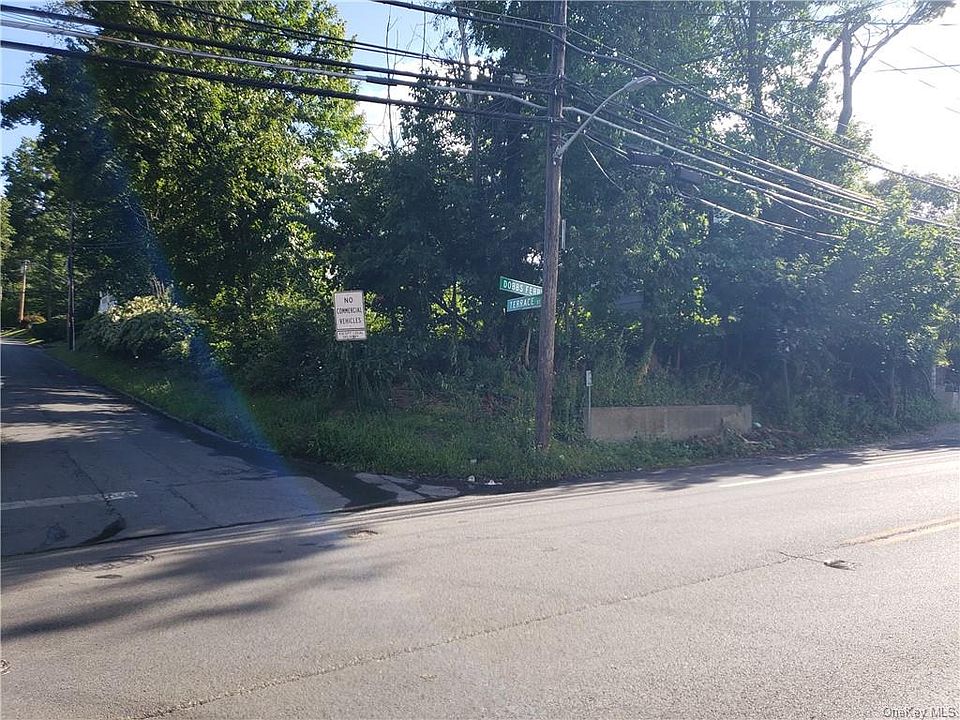 Dobbs Ferry Rd, White Plains, NY 10607 MLS H6181962 Zillow