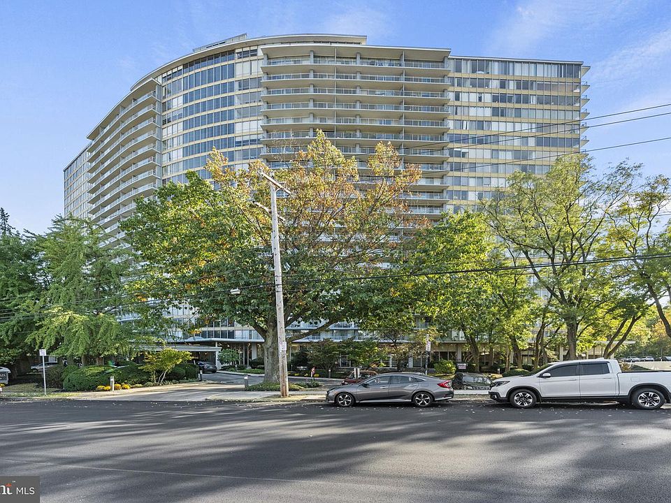 1st image of 3900 Ford Rd APT 5M