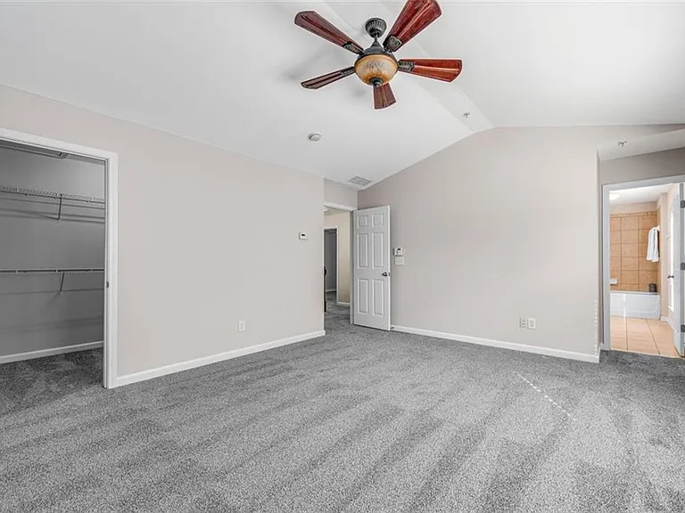 268 Balaban Cir #1 — Photo 31