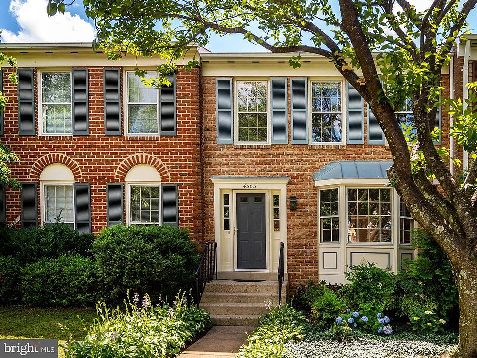 1st image of 4503 Shoal Creek Ct