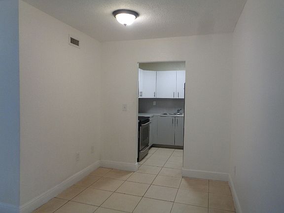 5th image of 1885 W 56th St APT 102
