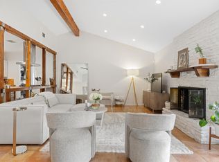 3106 Glen Ora St #A-B, Austin, TX 78704