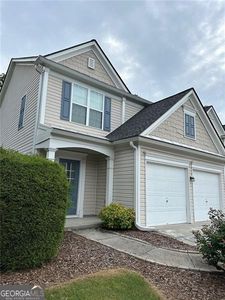 273 Regent Sq, Woodstock, GA, 30188