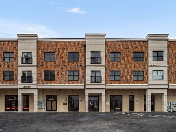 2nd image of 2920 Martinsville Rd APT 302