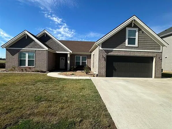 6801 Valley Brook Trce, Utica, KY 42376