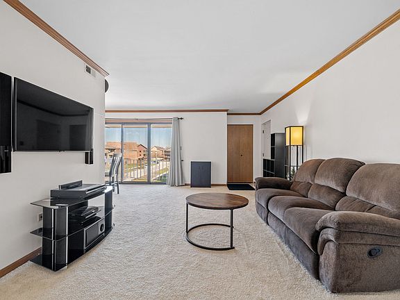 4th image of 16814 81st Ct APT 3N