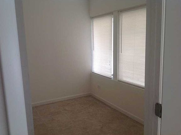 2nd image of 29 SW 9th Ave #3