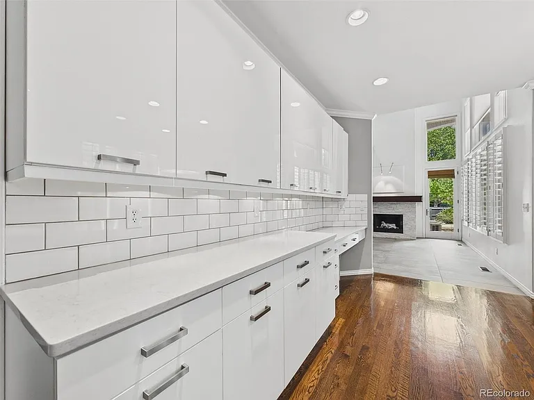 11672 E Berry Ave — Photo 25