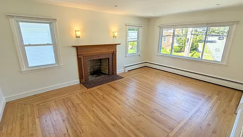 852 Smith St #UNFURNISHED Photo 1