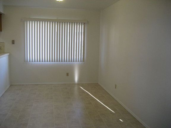 2nd image of 12 Brentwood Ave