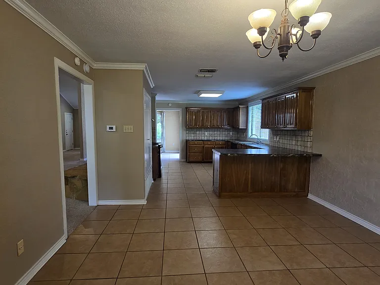 1822 Northwood Ct — Photo 17